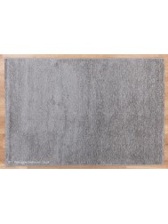 Intarsio Grey Rug - Thumbnail - 9