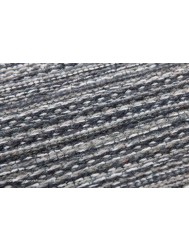 Goa Grey Rug - Thumbnail - 7