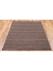 Goa Pink Mix Rug - Thumbnail - 2