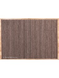 Goa Pink Mix Rug - Thumbnail - 9