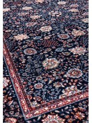Kulasina Navy Rug - Thumbnail - 6
