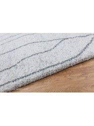 Marnero Cream Rug - Thumbnail - 4