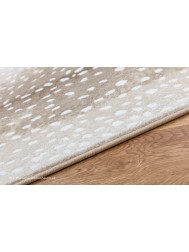 Simba Deer Rug - Thumbnail - 4