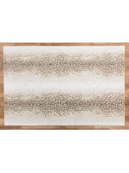 Simba Deer Rug - Thumbnail - 8