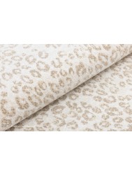 Simba Cheetah Rug - Thumbnail - 5