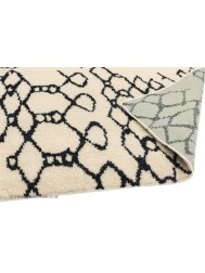 Amira Tifinagh Rug - Thumbnail - 4