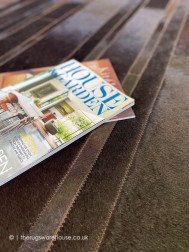 Pali Marro Rug - Thumbnail - 3