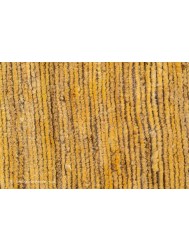 Wabi Sabi Yellow Rug - Thumbnail - 5