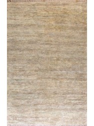 Wabi Sabi Ice Rug - Thumbnail - 5