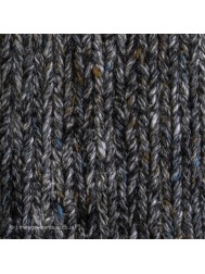 Piazza Weave Gold Rug - Thumbnail - 4