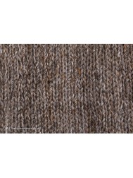 Piazza Weave Brown Rug - Thumbnail - 3