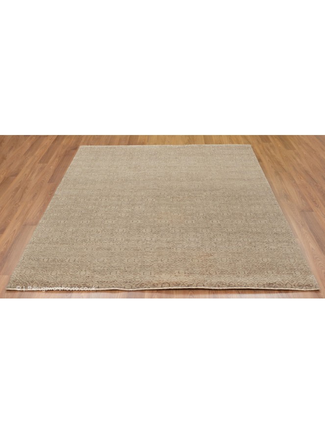 Chobi Lori Chic Rug - 3