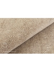 Chobi Lori Chic Rug - Thumbnail - 5