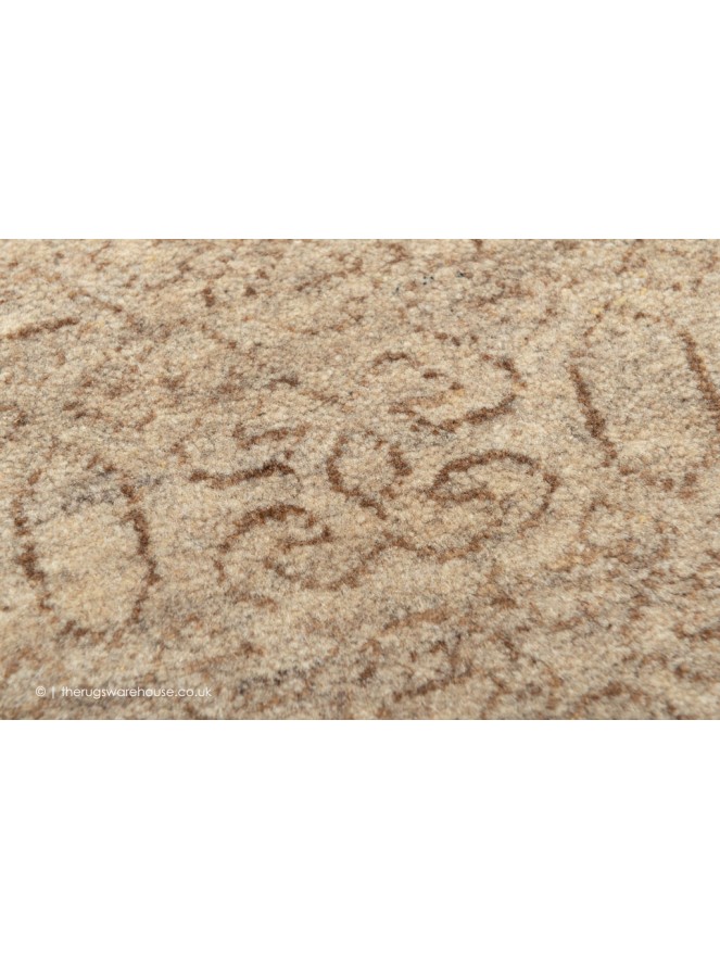 Chobi Lori Chic Rug - 7