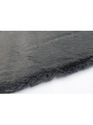 Heavenly Graphite Rug - Thumbnail - 3