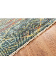 Glade Rug - Thumbnail - 4