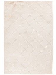 Impulse Ivory Rug - Thumbnail - 8