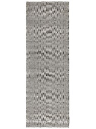 Ives Black White Runner - Thumbnail - 6