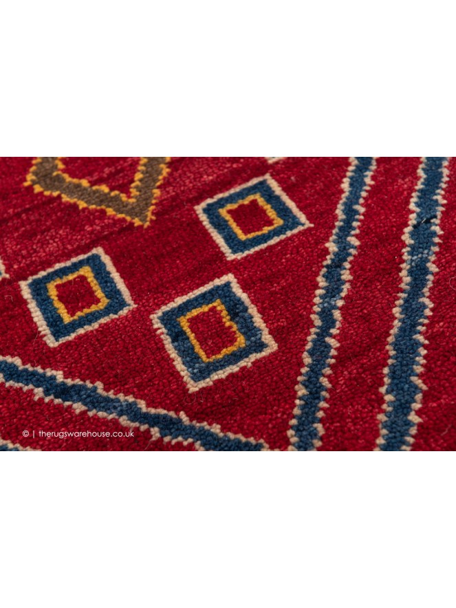 Nomadic 2242 Rug - 6