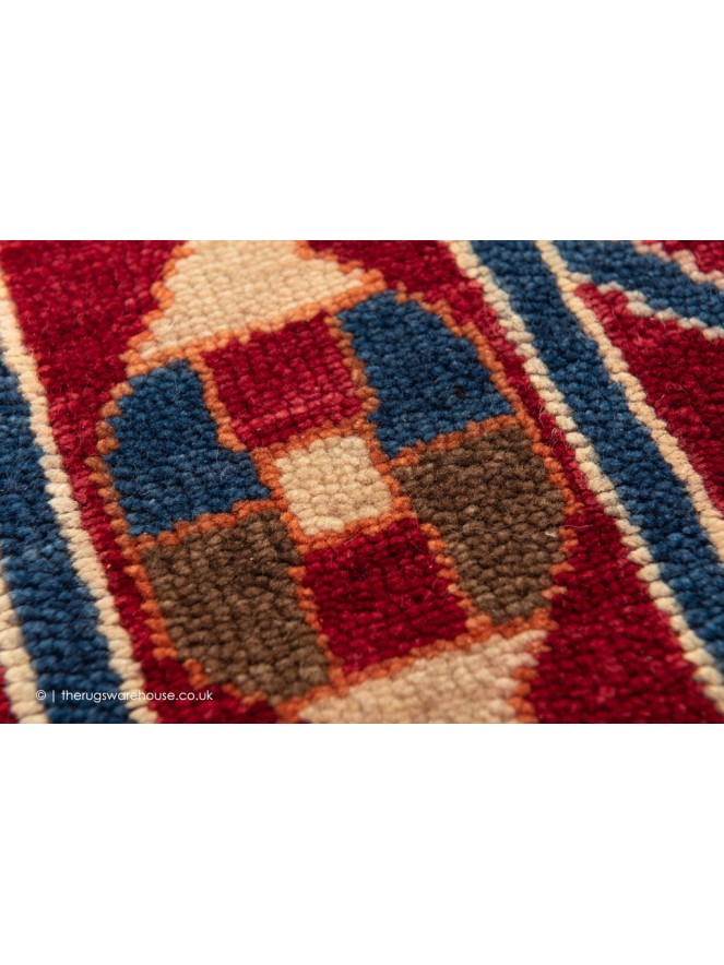 Nomadic 2242 Rug - 7
