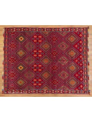 Nomadic 2242 Rug - Thumbnail - 8