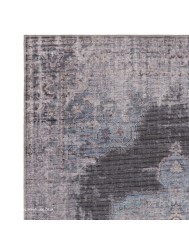 Kaya Roya Rug - Thumbnail - 4