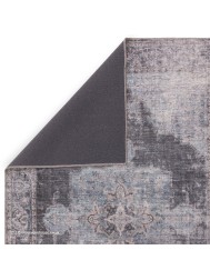 Kaya Roya Rug - Thumbnail - 5