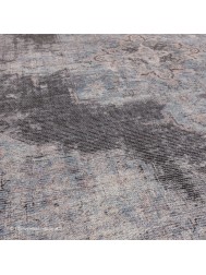 Kaya Roya Rug - Thumbnail - 6