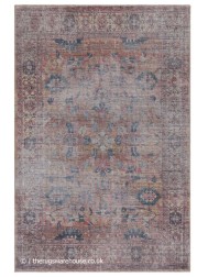 Kaya Sima Rug - Thumbnail - 7