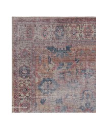 Kaya Sima Rug - Thumbnail - 4