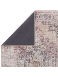 Kaya Lila Rug - Thumbnail - 5