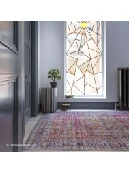 Kaya Tara Rug - Thumbnail - 2