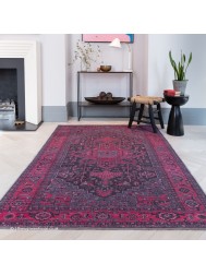 Kaya Alya Rug - Thumbnail - 2