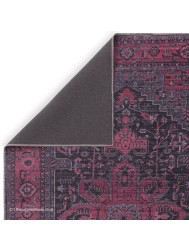 Kaya Alya Rug - Thumbnail - 5