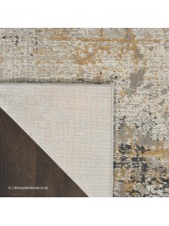 Rustic Splash Rug - Thumbnail - 8