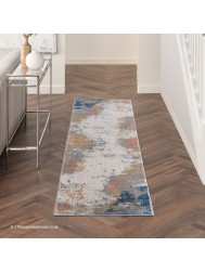 Rustic Splash Runner - Thumbnail - 2