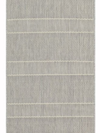Patio Beige Stripe