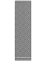 Patio Diamond Mono Runner - Thumbnail - 5