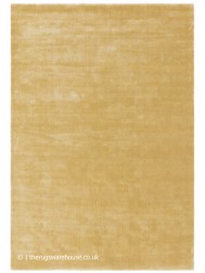 Chrome Gold Rug - Thumbnail - 7