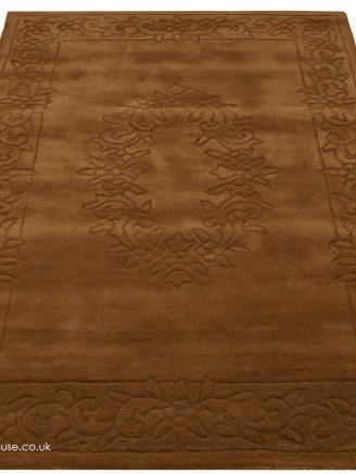 Royale Aubusson Bronze