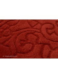 Royale Aubusson Terra Rug - Thumbnail - 5