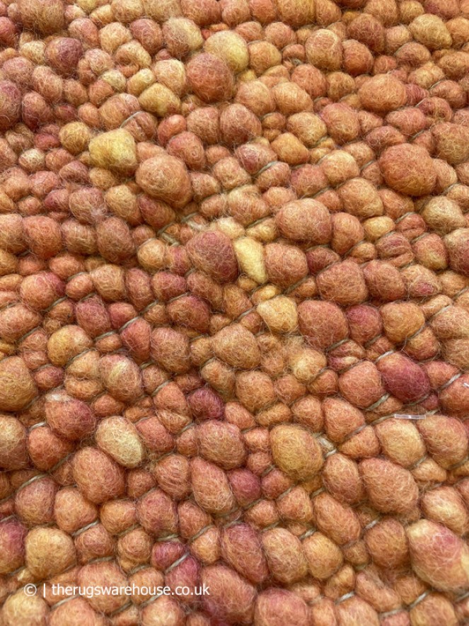 Melbourne Terra Rug - 6