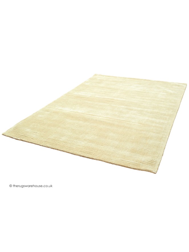 Jubilee Beige Rug - 7
