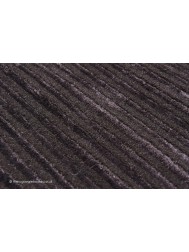 Jubilee Brown Runner - Thumbnail - 5