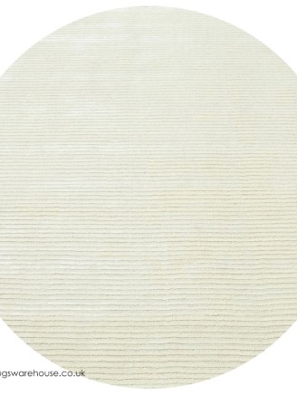 Jubilee Cream Circle