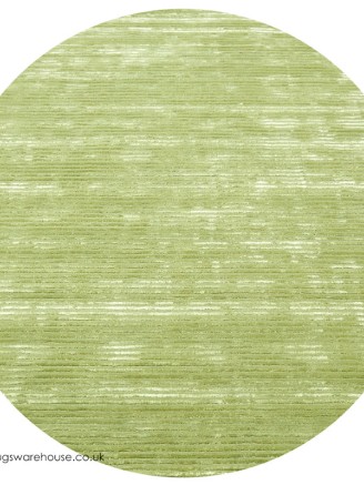 Jubilee Green Circle