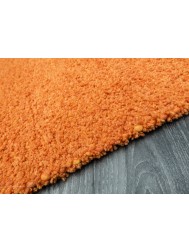 Kyoto Terra Rug - Thumbnail - 3