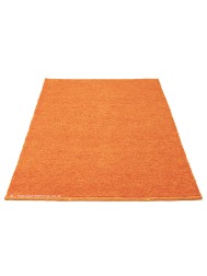 Kyoto Terra Rug - Thumbnail - 7