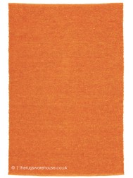 Kyoto Terra Rug - Thumbnail - 8