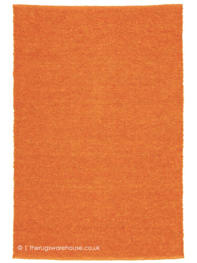 Kyoto Terra Rug - 8